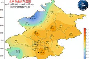 姆巴佩：梅西很伟大也在寻求改变，他在巴萨和巴黎的踢球方式不同